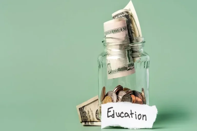 Can You Get Subsidized Loans