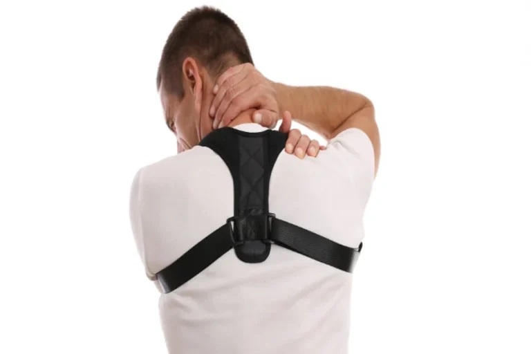How Long Does It Take To Fix Bad Posture Naturally