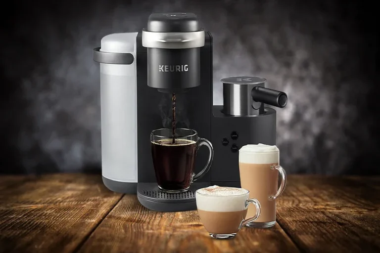 Keurig